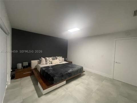 5733 NW 100th Ct, Doral FL - photo 24 of 68