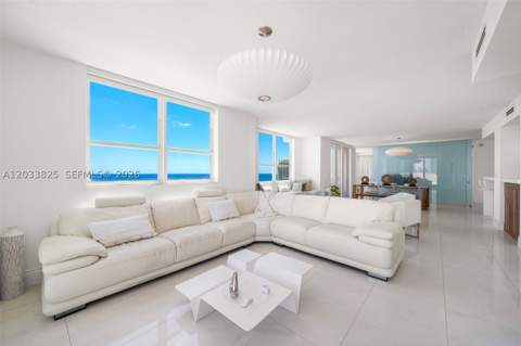 90 Alton Rd Ph3209, Miami Beach FL - photo 11 of 25
