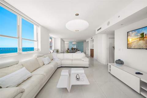 90 Alton Rd Ph3209, Miami Beach FL - photo 13 of 25