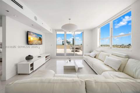 90 Alton Rd Ph3209, Miami Beach FL - photo 14 of 25