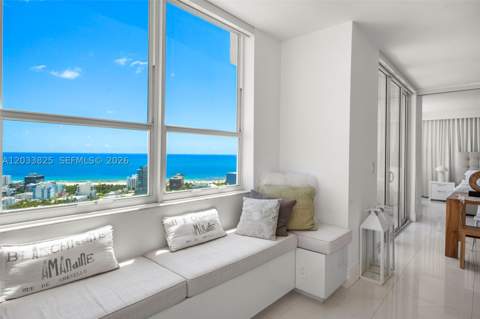 90 Alton Rd Ph3209, Miami Beach FL - photo 16 of 25