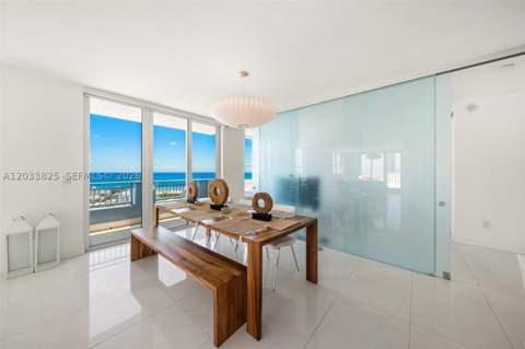 90 Alton Rd Ph3209, Miami Beach FL - photo 17 of 25