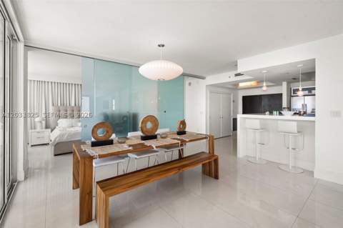 90 Alton Rd Ph3209, Miami Beach FL - photo 18 of 25