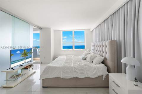 90 Alton Rd Ph3209, Miami Beach FL - photo 19 of 25