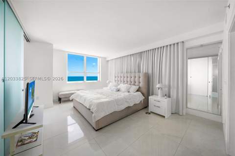 90 Alton Rd Ph3209, Miami Beach FL - photo 20 of 25