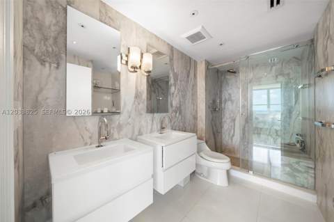 90 Alton Rd Ph3209, Miami Beach FL - photo 21 of 25