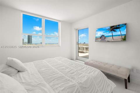 90 Alton Rd Ph3209, Miami Beach FL - photo 23 of 25