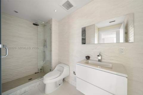 90 Alton Rd Ph3209, Miami Beach FL - photo 24 of 25
