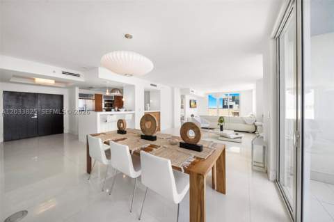 90 Alton Rd Ph3209, Miami Beach FL - photo 6 of 25