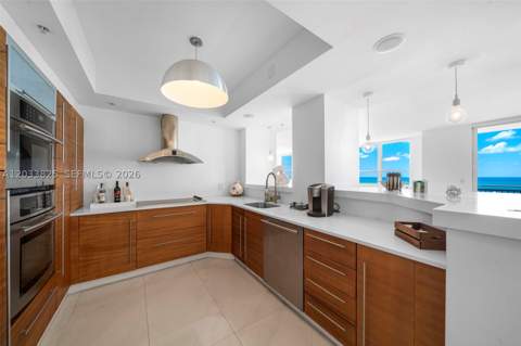 90 Alton Rd Ph3209, Miami Beach FL - photo 7 of 25