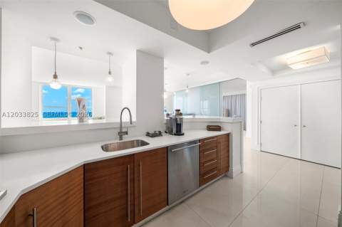 90 Alton Rd Ph3209, Miami Beach FL - photo 8 of 25