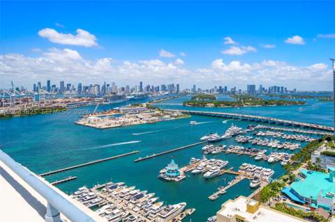 90 Alton Rd Ph3209, Miami Beach FL - photo 9 of 25