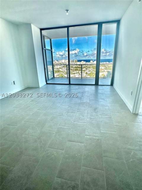 500 Alton Rd 2108, Miami Beach FL - photo 7 of 9