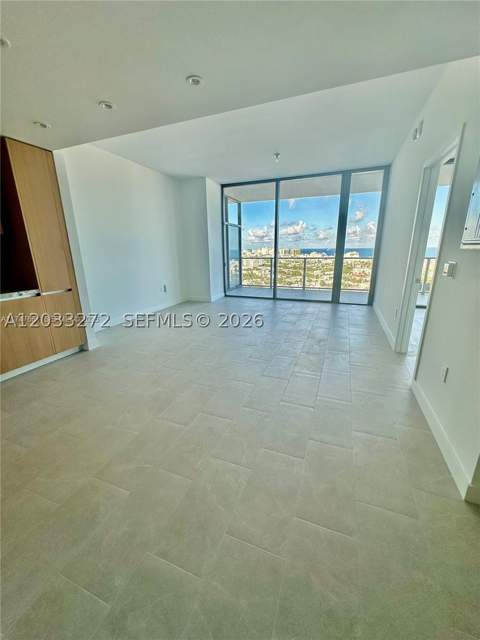 500 Alton Rd 2108, Miami Beach FL - photo 8 of 9
