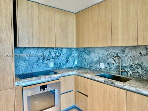 500 Alton Rd 2108, Miami Beach FL - photo 9 of 9