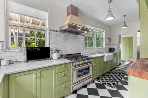 1511 SW 13th St, Miami FL - photo 12 of 55