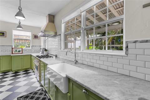 1511 SW 13th St, Miami FL - photo 17 of 55