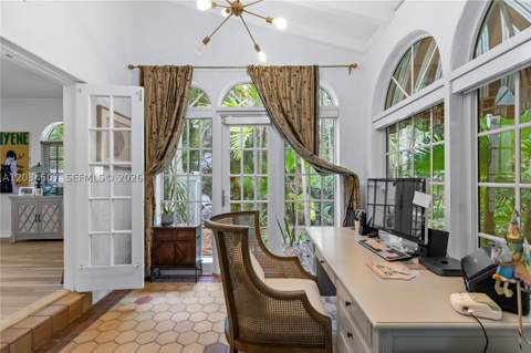 1511 SW 13th St, Miami FL - photo 18 of 55