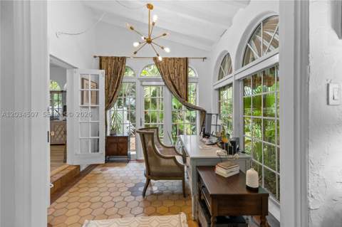 1511 SW 13th St, Miami FL - photo 19 of 55