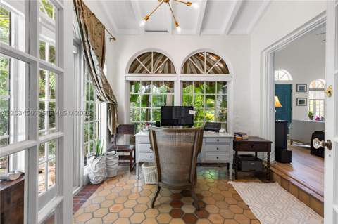 1511 SW 13th St, Miami FL - photo 22 of 55