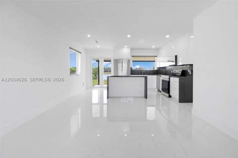 12840 SW 268th St, Homestead FL - photo 11 of 28