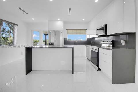 12840 SW 268th St, Homestead FL - photo 12 of 28