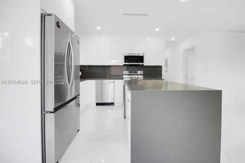 12840 SW 268th St, Homestead FL - photo 14 of 28