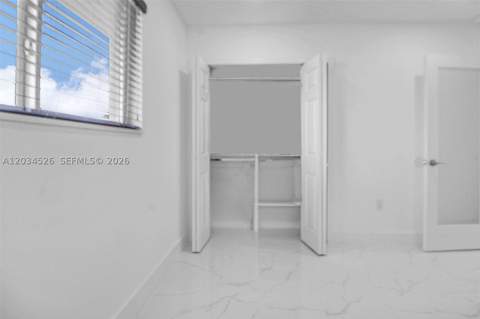 12840 SW 268th St, Homestead FL - photo 21 of 28