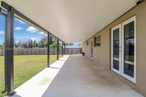 12840 SW 268th St, Homestead FL - photo 22 of 28