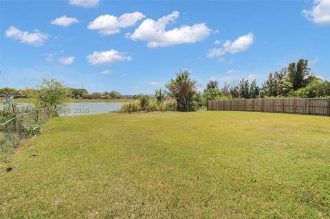 12840 SW 268th St, Homestead FL - photo 23 of 28
