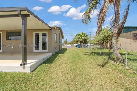 12840 SW 268th St, Homestead FL - photo 24 of 28