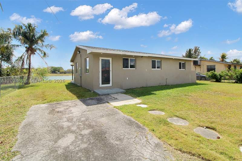 3 bedroom SingleFamilyResidence at 12840 SW 268th St, Pine Island Lake Sub, Homestead — photo 5