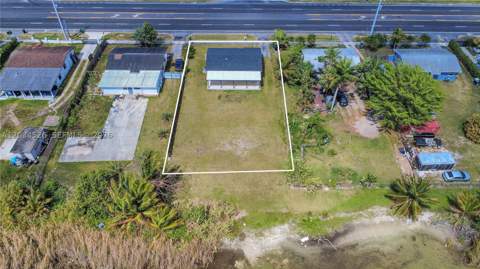 12840 SW 268th St, Homestead FL - photo 7 of 28