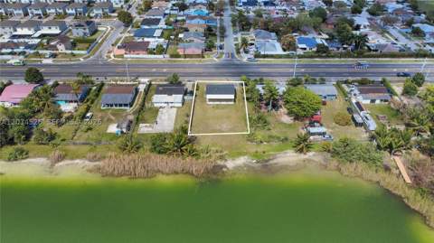 12840 SW 268th St, Homestead FL - photo 8 of 28