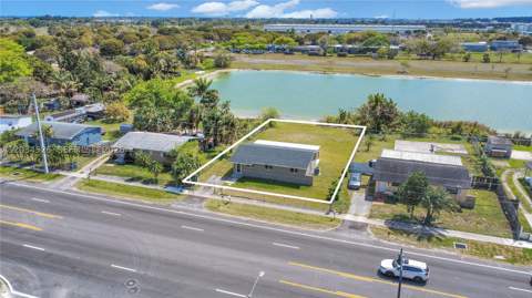 12840 SW 268th St, Homestead FL - photo 9 of 28