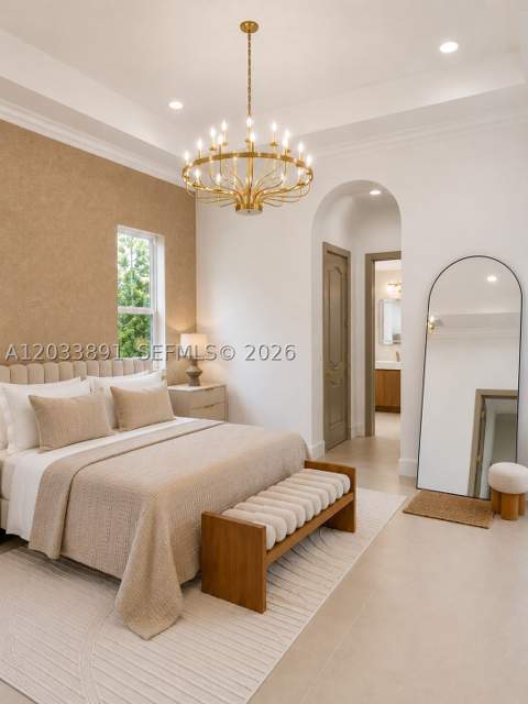 23710 SW 214th Pl, Homestead FL - photo 10 of 32