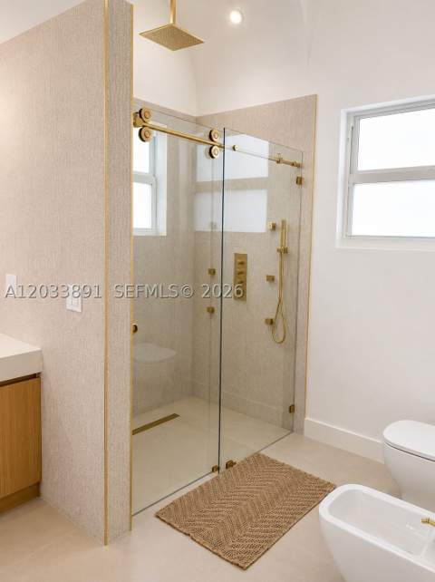 23710 SW 214th Pl, Homestead FL - photo 11 of 32