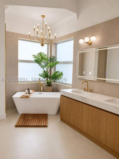 23710 SW 214th Pl, Homestead FL - photo 12 of 32