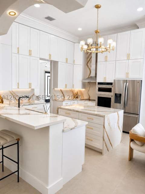23710 SW 214th Pl, Homestead FL - photo 13 of 32