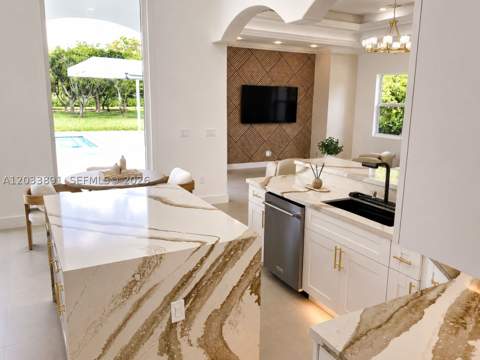 23710 SW 214th Pl, Homestead FL - photo 14 of 32