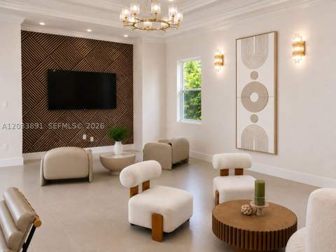 23710 SW 214th Pl, Homestead FL - photo 15 of 32