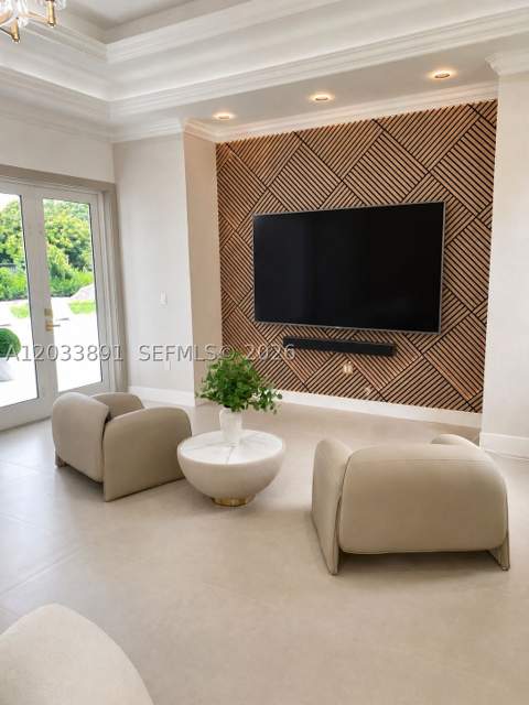 23710 SW 214th Pl, Homestead FL - photo 16 of 32
