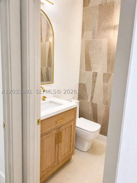 23710 SW 214th Pl, Homestead FL - photo 18 of 32
