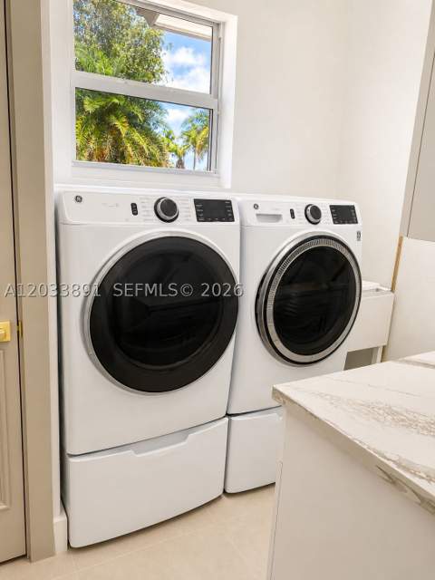 23710 SW 214th Pl, Homestead FL - photo 19 of 32