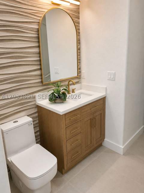 23710 SW 214th Pl, Homestead FL - photo 20 of 32