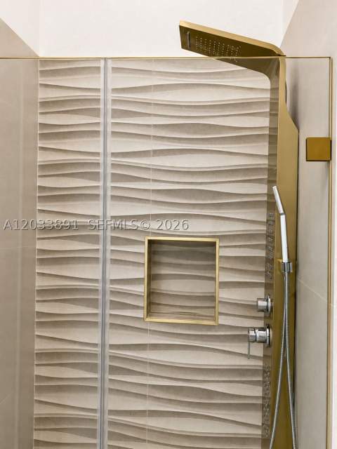 23710 SW 214th Pl, Homestead FL - photo 21 of 32