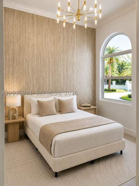 23710 SW 214th Pl, Homestead FL - photo 22 of 32