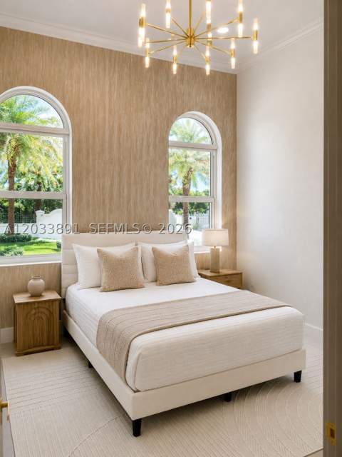 23710 SW 214th Pl, Homestead FL - photo 23 of 32