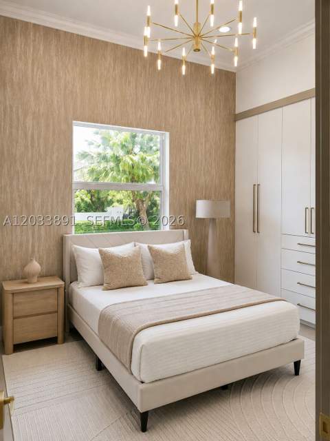 23710 SW 214th Pl, Homestead FL - photo 24 of 32