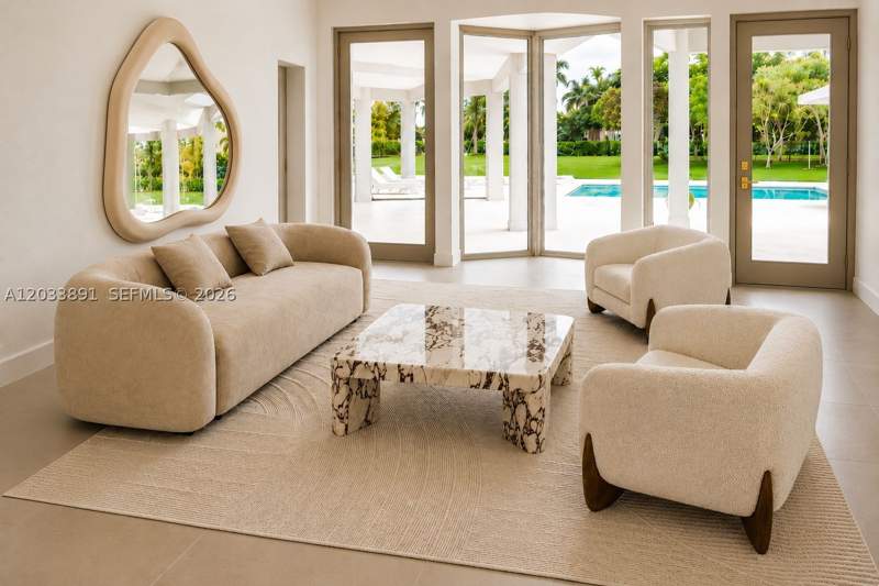 4 bedroom SingleFamilyResidence at 23710 SW 214th Pl, Bonanza Rhos, Homestead — photo 3